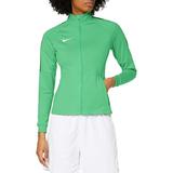 Nike Womens Academy 18 Tracksuit Jacket