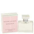 Romance Perfume by Ralph Lauren, 1.7 oz Eau De Parfum Spray