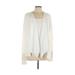 Pre-Owned Simply Vera Vera Wang Women's Size L Cardigan