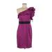 Pre-Owned Jessica Simpson Women's Size 8 Cocktail Dress