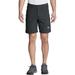 Eddie Bauer First Ascent Men's 9 Inch Guide Pro Short