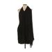 Pre-Owned L.A.M.B. Women's Size 6 Cocktail Dress