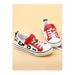 Baby Boys Running Comfortable Sports Shoes