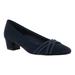 Easy Street Wallis Pumps (Women)