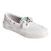 Women's Sperry Top-Sider Soletide 2-Eye Boat Shoe