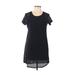 Pre-Owned Michael Stars Women's Size S Casual Dress