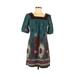 Pre-Owned Aryeh Women's Size M Casual Dress
