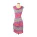 Pre-Owned Chelsea & Violet Women's Size XS Casual Dress