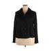 Pre-Owned Jessica Howard Women's Size 18 Plus Cardigan
