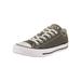 Converse Women's Chuck Taylor All Star Seasonal Ox Basketball Shoe