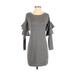 Pre-Owned Romeo & Juliet Couture Women's Size S Casual Dress