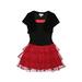 Pre-Owned Byer Girl Girl's Size 8 Special Occasion Dress