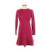 Pre-Owned Ann Taylor LOFT Women's Size 0 Petite Casual Dress