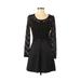 Pre-Owned Princess Vera Wang Women's Size 3 Casual Dress