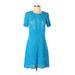 Pre-Owned Nanette Lepore Women's Size S Casual Dress