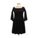 Pre-Owned Kobi Halperin Women's Size M Casual Dress