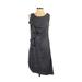 Pre-Owned Vero Moda Women's Size M Casual Dress