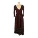 Pre-Owned New Romantics Women's Size XS Casual Dress