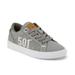 Levi's Kids 501 Jeffrey Lo CHM Lace-up Unisex Fashion Sneaker Shoe