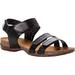 Women's Propet Farrah Strappy Sandal