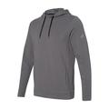 Adidas - Lightweight Hooded Sweatshirt - A450