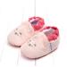 Baby Shoes Spring And Autumn New Style, Non-Slip Soft Bottom, Non-Falling Shoes, Toddler Shoes, Baby Shoes 0-1 Years Old