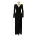 Pre-Owned Tadashi Women's Size 6 Cocktail Dress