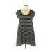 Pre-Owned RACHEL Rachel Roy Women's Size M Casual Dress