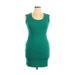 Pre-Owned Diane von Furstenberg Exclusively for Neiman Marcus Women's Size 14