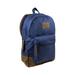 Dickies Colton Backpack 17" x 12.5" x 6"