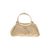 Pre-Owned Gucci Women's One Size Fits All Shoulder Bag