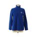 Pre-Owned Lauren by Ralph Lauren Women's Size M Track Jacket