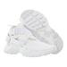 Nike Huarache City Boys Shoes Size 4.5