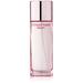 Happy Heart By Clinique For Women. Parfum Spray 1.7 Ounces