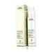 Aveda Hand Relief Night Renewal Serum, 1 Oz