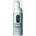 Clinique Anti-Blemish Solutions Cleansing Foam, 4.2 Oz