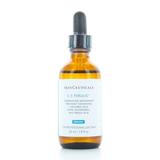 Skinceuticals C E Ferulic Combination Antioxidant Treatment, 1.9 Oz