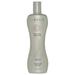 Biosilk 3937638 By Biosilk Thickening Conditioner 12 Oz