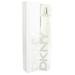 DKNY Energizing Eau De Toilette Spray 3.4 oz For Women 100% authentic perfect as a gift or just everyday use