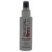 John Paul Mitchell Systems Paul Mitchell Firmstyle Super Hairspray, 3.4 Oz