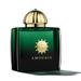 Amouage Epic Woman Eau de Parfum Spray, Perfume for Women, 3.4 Oz