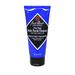 Jack Black Pure Clean Daily Facial Cleanser, Face Wash for Men, 3 Oz