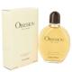 Calvin Klein Beauty Men 6.7 oz Eau De Toilette Spray By Calvin Klein