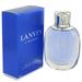 LANVIN by Lanvin - Men - Eau De Toilette Spray 3.4 oz