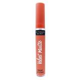 Victoria's Secret Velvet Matte Cream Lip Stain Perfection .11 Oz.