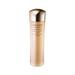Shiseido Benefiance Wrinkleresist24 Balancing Softener Enriched for Unisex, 5 Ounce