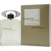 Incanto By Salvatore Ferragamo For Men. Eau De Toilette Spray 3.4 oz