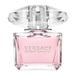 Versace Bright Crystal Eau De Toilette Spray Perfume For Women 1 Oz
