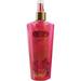 Victoria's Secret By Victoria's Secret For Women