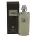 Givenchy Monsieur De Givenchy By Givenchy For Men. Eau De Toilette Spray 3.3-Ounces / 100 Ml